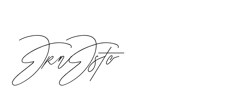 The best way (BjornssonSignatureRegular-BWmwB) to make a short signature is to pick only two or three words in your name. The name Ceard include a total of six letters. For converting this name. Ceard signature style 2 images and pictures png