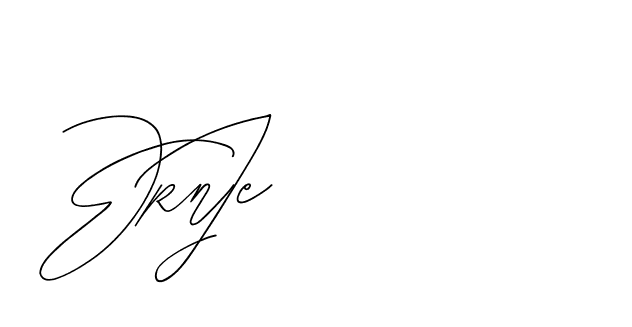 The best way (BjornssonSignatureRegular-BWmwB) to make a short signature is to pick only two or three words in your name. The name Ceard include a total of six letters. For converting this name. Ceard signature style 2 images and pictures png