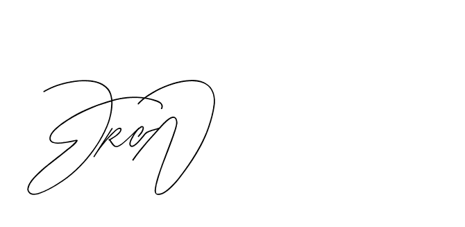 The best way (BjornssonSignatureRegular-BWmwB) to make a short signature is to pick only two or three words in your name. The name Ceard include a total of six letters. For converting this name. Ceard signature style 2 images and pictures png