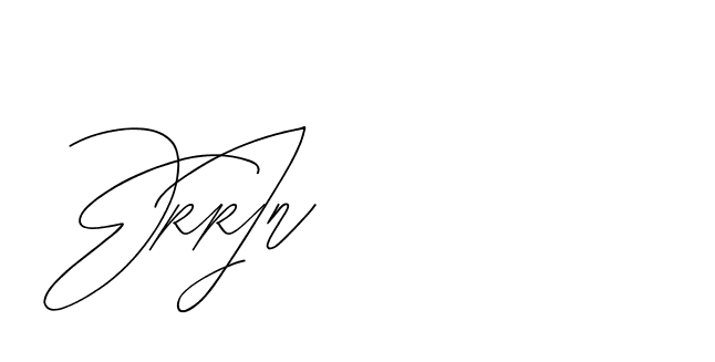 The best way (BjornssonSignatureRegular-BWmwB) to make a short signature is to pick only two or three words in your name. The name Ceard include a total of six letters. For converting this name. Ceard signature style 2 images and pictures png