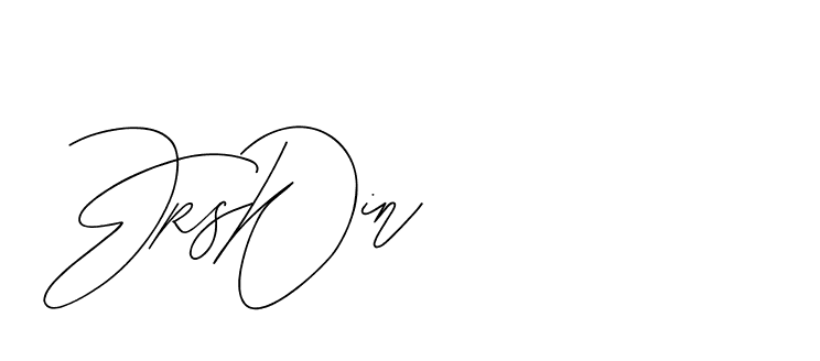 The best way (BjornssonSignatureRegular-BWmwB) to make a short signature is to pick only two or three words in your name. The name Ceard include a total of six letters. For converting this name. Ceard signature style 2 images and pictures png