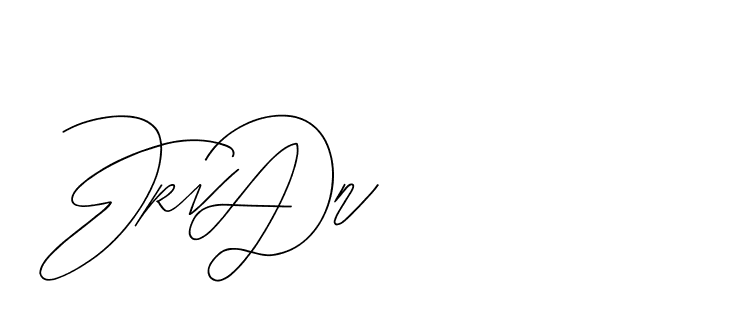 The best way (BjornssonSignatureRegular-BWmwB) to make a short signature is to pick only two or three words in your name. The name Ceard include a total of six letters. For converting this name. Ceard signature style 2 images and pictures png