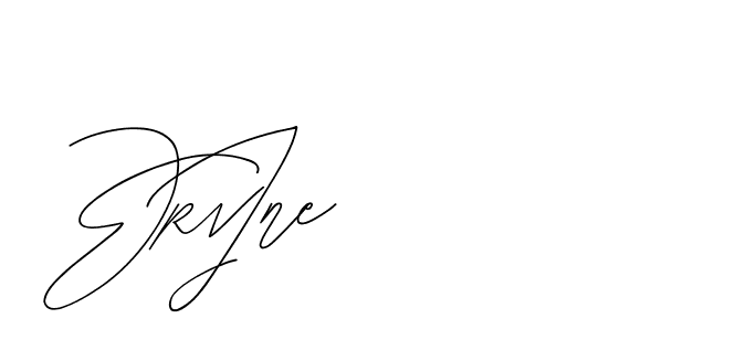 The best way (BjornssonSignatureRegular-BWmwB) to make a short signature is to pick only two or three words in your name. The name Ceard include a total of six letters. For converting this name. Ceard signature style 2 images and pictures png