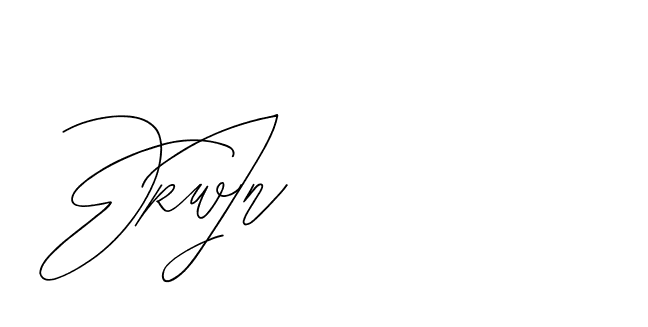 The best way (BjornssonSignatureRegular-BWmwB) to make a short signature is to pick only two or three words in your name. The name Ceard include a total of six letters. For converting this name. Ceard signature style 2 images and pictures png