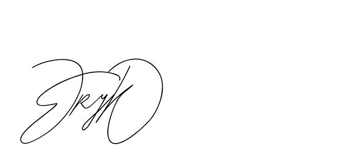 The best way (BjornssonSignatureRegular-BWmwB) to make a short signature is to pick only two or three words in your name. The name Ceard include a total of six letters. For converting this name. Ceard signature style 2 images and pictures png