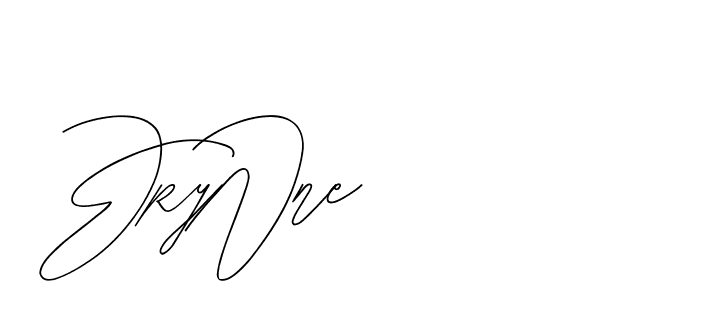 The best way (BjornssonSignatureRegular-BWmwB) to make a short signature is to pick only two or three words in your name. The name Ceard include a total of six letters. For converting this name. Ceard signature style 2 images and pictures png