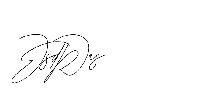 The best way (BjornssonSignatureRegular-BWmwB) to make a short signature is to pick only two or three words in your name. The name Ceard include a total of six letters. For converting this name. Ceard signature style 2 images and pictures png