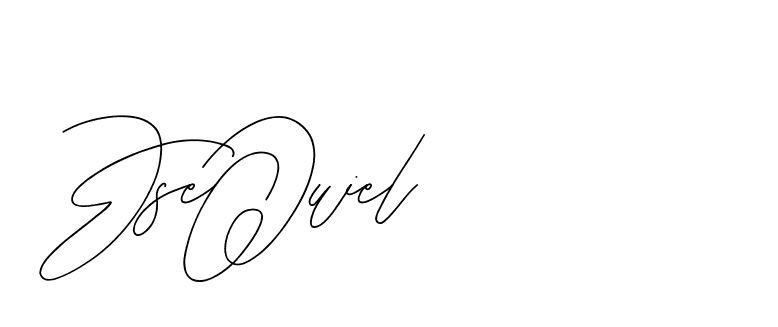 The best way (BjornssonSignatureRegular-BWmwB) to make a short signature is to pick only two or three words in your name. The name Ceard include a total of six letters. For converting this name. Ceard signature style 2 images and pictures png