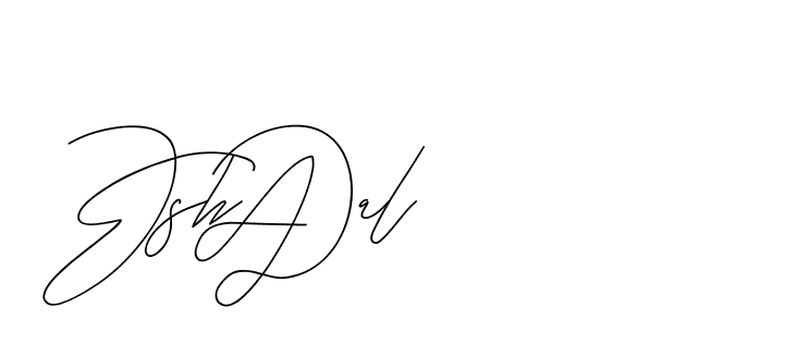 The best way (BjornssonSignatureRegular-BWmwB) to make a short signature is to pick only two or three words in your name. The name Ceard include a total of six letters. For converting this name. Ceard signature style 2 images and pictures png