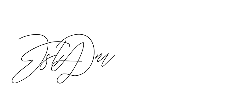 The best way (BjornssonSignatureRegular-BWmwB) to make a short signature is to pick only two or three words in your name. The name Ceard include a total of six letters. For converting this name. Ceard signature style 2 images and pictures png