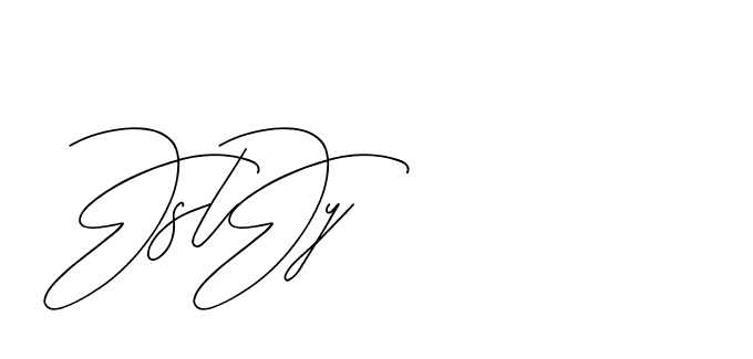 The best way (BjornssonSignatureRegular-BWmwB) to make a short signature is to pick only two or three words in your name. The name Ceard include a total of six letters. For converting this name. Ceard signature style 2 images and pictures png