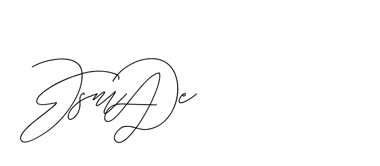 The best way (BjornssonSignatureRegular-BWmwB) to make a short signature is to pick only two or three words in your name. The name Ceard include a total of six letters. For converting this name. Ceard signature style 2 images and pictures png