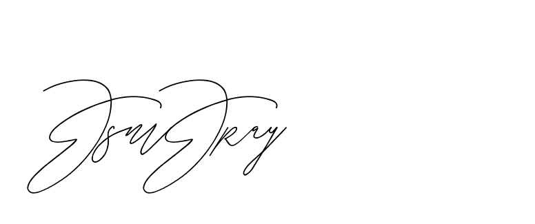 The best way (BjornssonSignatureRegular-BWmwB) to make a short signature is to pick only two or three words in your name. The name Ceard include a total of six letters. For converting this name. Ceard signature style 2 images and pictures png