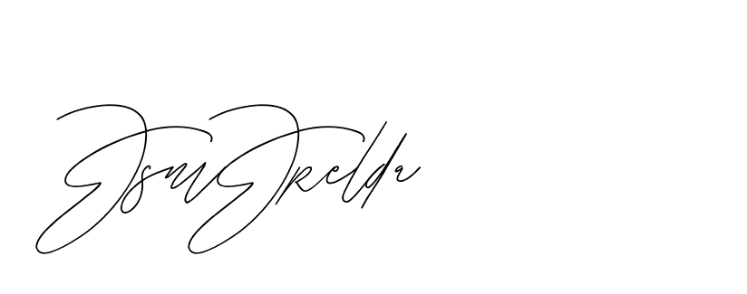 The best way (BjornssonSignatureRegular-BWmwB) to make a short signature is to pick only two or three words in your name. The name Ceard include a total of six letters. For converting this name. Ceard signature style 2 images and pictures png