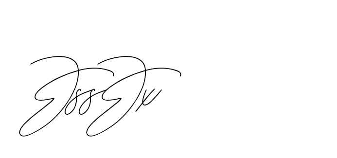 The best way (BjornssonSignatureRegular-BWmwB) to make a short signature is to pick only two or three words in your name. The name Ceard include a total of six letters. For converting this name. Ceard signature style 2 images and pictures png