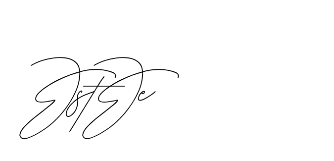 The best way (BjornssonSignatureRegular-BWmwB) to make a short signature is to pick only two or three words in your name. The name Ceard include a total of six letters. For converting this name. Ceard signature style 2 images and pictures png