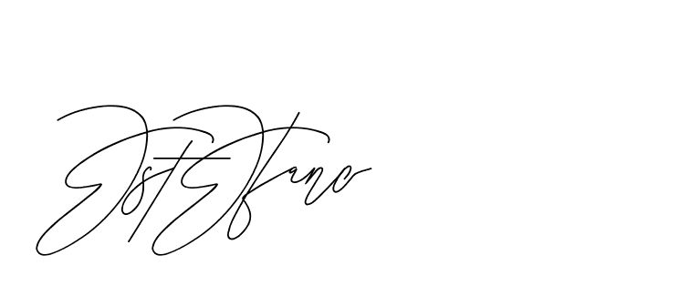 The best way (BjornssonSignatureRegular-BWmwB) to make a short signature is to pick only two or three words in your name. The name Ceard include a total of six letters. For converting this name. Ceard signature style 2 images and pictures png