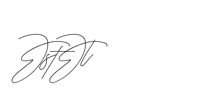 The best way (BjornssonSignatureRegular-BWmwB) to make a short signature is to pick only two or three words in your name. The name Ceard include a total of six letters. For converting this name. Ceard signature style 2 images and pictures png