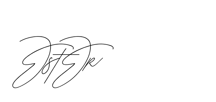 The best way (BjornssonSignatureRegular-BWmwB) to make a short signature is to pick only two or three words in your name. The name Ceard include a total of six letters. For converting this name. Ceard signature style 2 images and pictures png