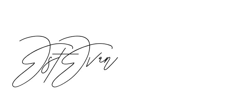 The best way (BjornssonSignatureRegular-BWmwB) to make a short signature is to pick only two or three words in your name. The name Ceard include a total of six letters. For converting this name. Ceard signature style 2 images and pictures png