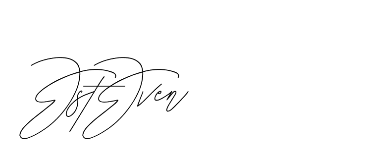 The best way (BjornssonSignatureRegular-BWmwB) to make a short signature is to pick only two or three words in your name. The name Ceard include a total of six letters. For converting this name. Ceard signature style 2 images and pictures png