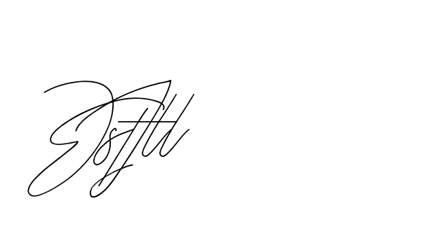 The best way (BjornssonSignatureRegular-BWmwB) to make a short signature is to pick only two or three words in your name. The name Ceard include a total of six letters. For converting this name. Ceard signature style 2 images and pictures png