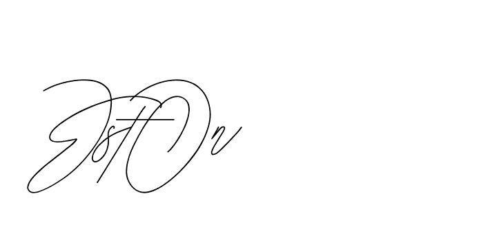 The best way (BjornssonSignatureRegular-BWmwB) to make a short signature is to pick only two or three words in your name. The name Ceard include a total of six letters. For converting this name. Ceard signature style 2 images and pictures png