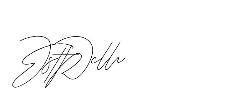 The best way (BjornssonSignatureRegular-BWmwB) to make a short signature is to pick only two or three words in your name. The name Ceard include a total of six letters. For converting this name. Ceard signature style 2 images and pictures png