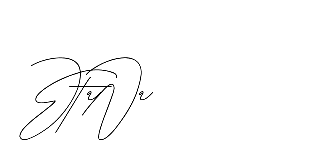 The best way (BjornssonSignatureRegular-BWmwB) to make a short signature is to pick only two or three words in your name. The name Ceard include a total of six letters. For converting this name. Ceard signature style 2 images and pictures png