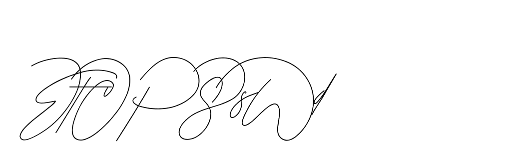 The best way (BjornssonSignatureRegular-BWmwB) to make a short signature is to pick only two or three words in your name. The name Ceard include a total of six letters. For converting this name. Ceard signature style 2 images and pictures png