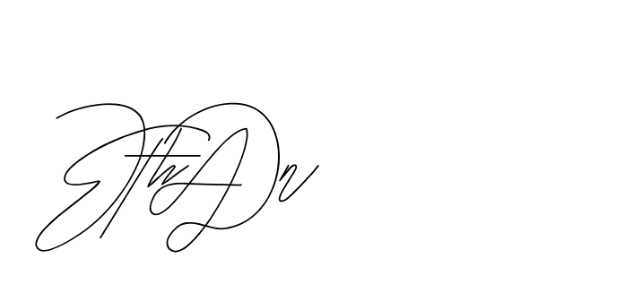 The best way (BjornssonSignatureRegular-BWmwB) to make a short signature is to pick only two or three words in your name. The name Ceard include a total of six letters. For converting this name. Ceard signature style 2 images and pictures png