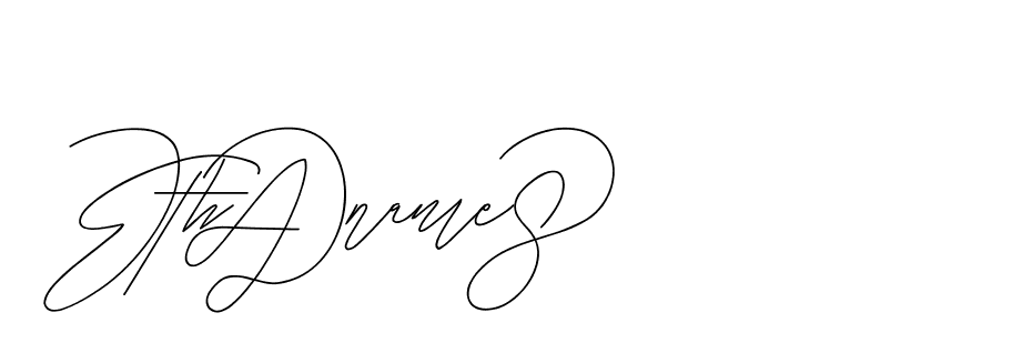 The best way (BjornssonSignatureRegular-BWmwB) to make a short signature is to pick only two or three words in your name. The name Ceard include a total of six letters. For converting this name. Ceard signature style 2 images and pictures png