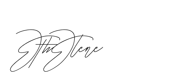 The best way (BjornssonSignatureRegular-BWmwB) to make a short signature is to pick only two or three words in your name. The name Ceard include a total of six letters. For converting this name. Ceard signature style 2 images and pictures png