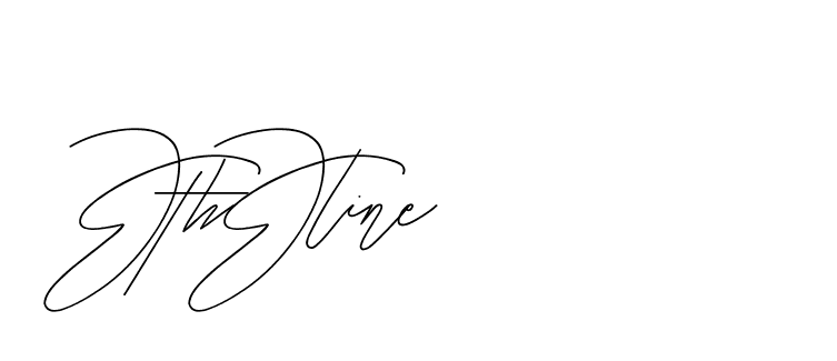 The best way (BjornssonSignatureRegular-BWmwB) to make a short signature is to pick only two or three words in your name. The name Ceard include a total of six letters. For converting this name. Ceard signature style 2 images and pictures png