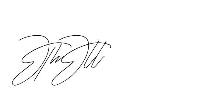 The best way (BjornssonSignatureRegular-BWmwB) to make a short signature is to pick only two or three words in your name. The name Ceard include a total of six letters. For converting this name. Ceard signature style 2 images and pictures png