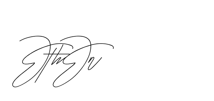 The best way (BjornssonSignatureRegular-BWmwB) to make a short signature is to pick only two or three words in your name. The name Ceard include a total of six letters. For converting this name. Ceard signature style 2 images and pictures png