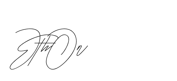 The best way (BjornssonSignatureRegular-BWmwB) to make a short signature is to pick only two or three words in your name. The name Ceard include a total of six letters. For converting this name. Ceard signature style 2 images and pictures png