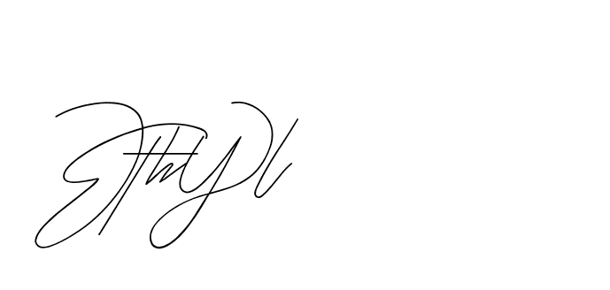 The best way (BjornssonSignatureRegular-BWmwB) to make a short signature is to pick only two or three words in your name. The name Ceard include a total of six letters. For converting this name. Ceard signature style 2 images and pictures png