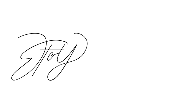 The best way (BjornssonSignatureRegular-BWmwB) to make a short signature is to pick only two or three words in your name. The name Ceard include a total of six letters. For converting this name. Ceard signature style 2 images and pictures png