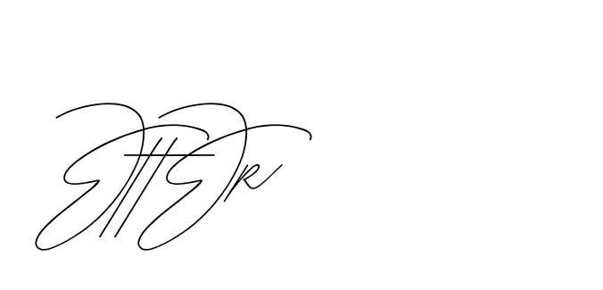 The best way (BjornssonSignatureRegular-BWmwB) to make a short signature is to pick only two or three words in your name. The name Ceard include a total of six letters. For converting this name. Ceard signature style 2 images and pictures png