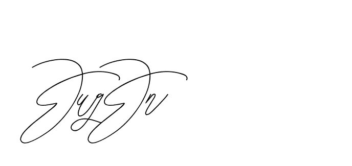 The best way (BjornssonSignatureRegular-BWmwB) to make a short signature is to pick only two or three words in your name. The name Ceard include a total of six letters. For converting this name. Ceard signature style 2 images and pictures png