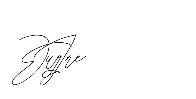 The best way (BjornssonSignatureRegular-BWmwB) to make a short signature is to pick only two or three words in your name. The name Ceard include a total of six letters. For converting this name. Ceard signature style 2 images and pictures png