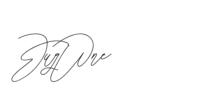 The best way (BjornssonSignatureRegular-BWmwB) to make a short signature is to pick only two or three words in your name. The name Ceard include a total of six letters. For converting this name. Ceard signature style 2 images and pictures png