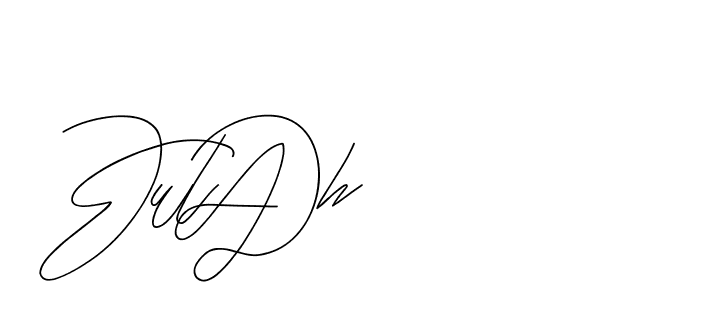 The best way (BjornssonSignatureRegular-BWmwB) to make a short signature is to pick only two or three words in your name. The name Ceard include a total of six letters. For converting this name. Ceard signature style 2 images and pictures png