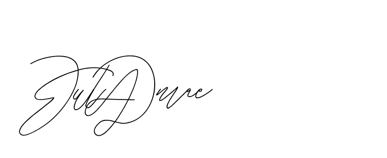 The best way (BjornssonSignatureRegular-BWmwB) to make a short signature is to pick only two or three words in your name. The name Ceard include a total of six letters. For converting this name. Ceard signature style 2 images and pictures png