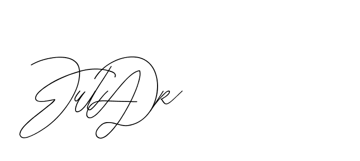 The best way (BjornssonSignatureRegular-BWmwB) to make a short signature is to pick only two or three words in your name. The name Ceard include a total of six letters. For converting this name. Ceard signature style 2 images and pictures png