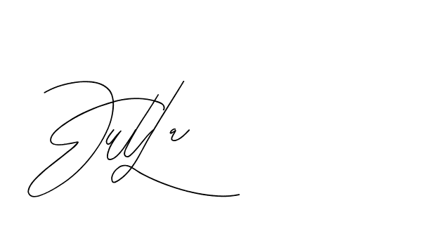 The best way (BjornssonSignatureRegular-BWmwB) to make a short signature is to pick only two or three words in your name. The name Ceard include a total of six letters. For converting this name. Ceard signature style 2 images and pictures png