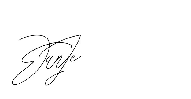 The best way (BjornssonSignatureRegular-BWmwB) to make a short signature is to pick only two or three words in your name. The name Ceard include a total of six letters. For converting this name. Ceard signature style 2 images and pictures png