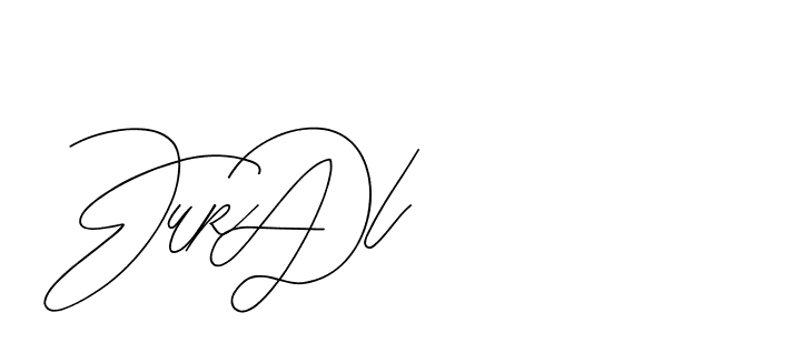 The best way (BjornssonSignatureRegular-BWmwB) to make a short signature is to pick only two or three words in your name. The name Ceard include a total of six letters. For converting this name. Ceard signature style 2 images and pictures png