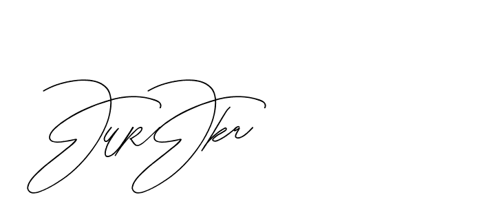 The best way (BjornssonSignatureRegular-BWmwB) to make a short signature is to pick only two or three words in your name. The name Ceard include a total of six letters. For converting this name. Ceard signature style 2 images and pictures png